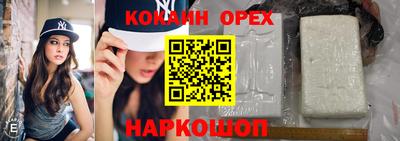 spice Кунгур