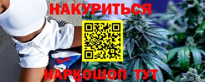 гашик Кулебаки