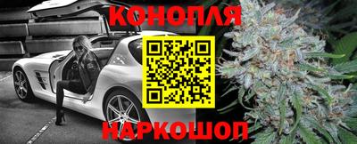 spice Кунгур